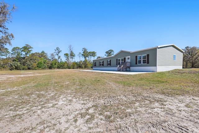4984 Canal Rd, Elkton, FL 32033 - photo 4