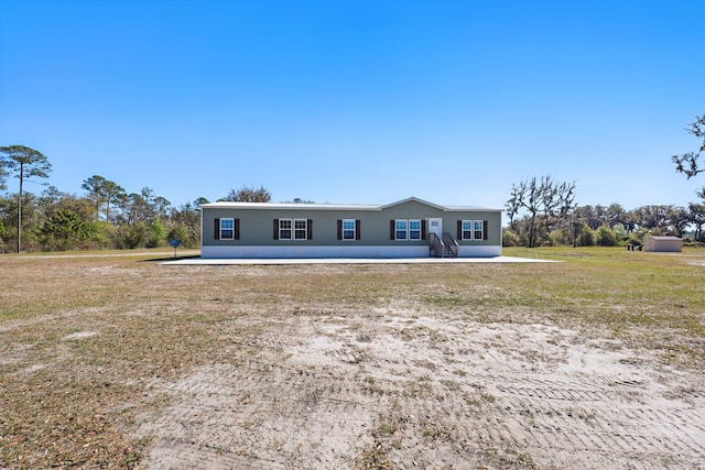 4984 Canal Rd, Elkton, FL 32033 - photo 5