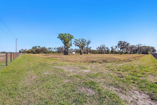 4984 Canal Rd, Elkton, FL 32033 - photo 44