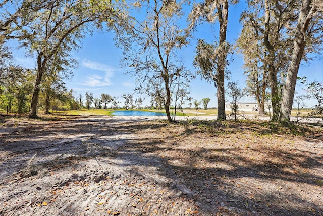 4984 Canal Rd, Elkton, FL 32033 - photo 45