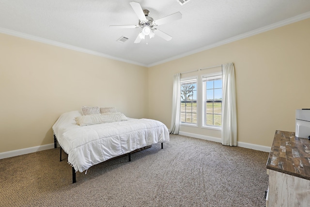 4984 Canal Rd, Elkton, FL 32033 - photo 34
