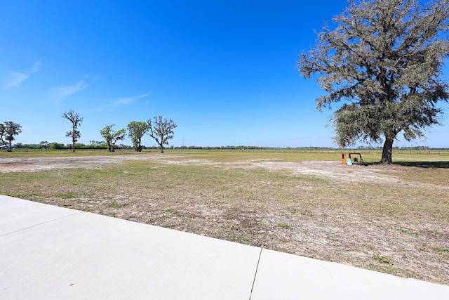 4984 Canal Rd, Elkton, FL 32033 - photo 39