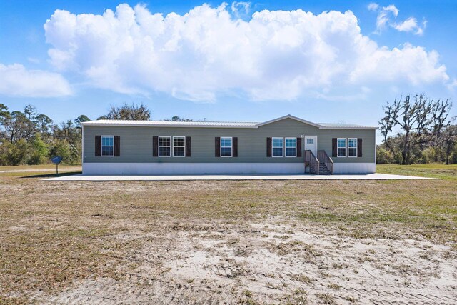 4984 Canal Rd, Elkton, FL 32033 - photo 3