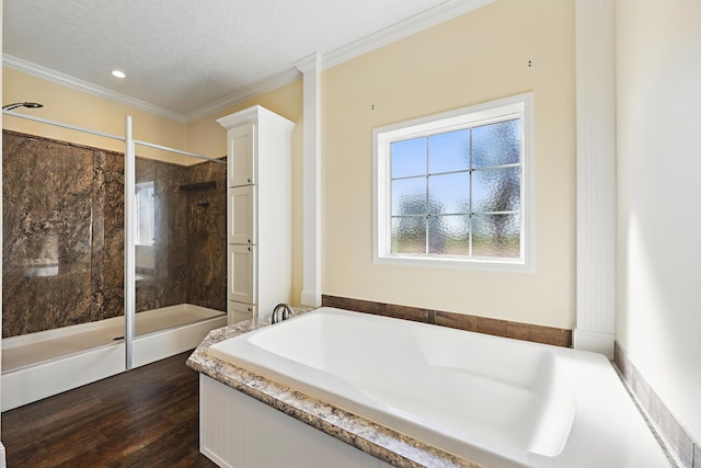 4984 Canal Rd, Elkton, FL 32033 - photo 22