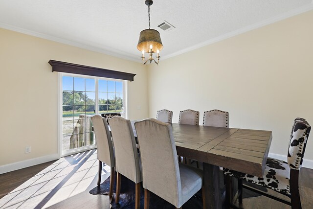 4984 Canal Rd, Elkton, FL 32033 - photo 9
