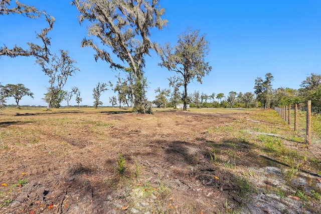 4984 Canal Rd, Elkton, FL 32033 - photo 46