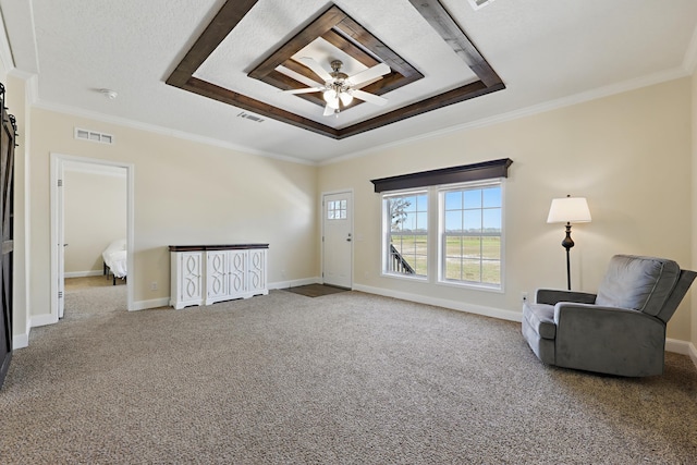 4984 Canal Rd, Elkton, FL 32033 - photo 17