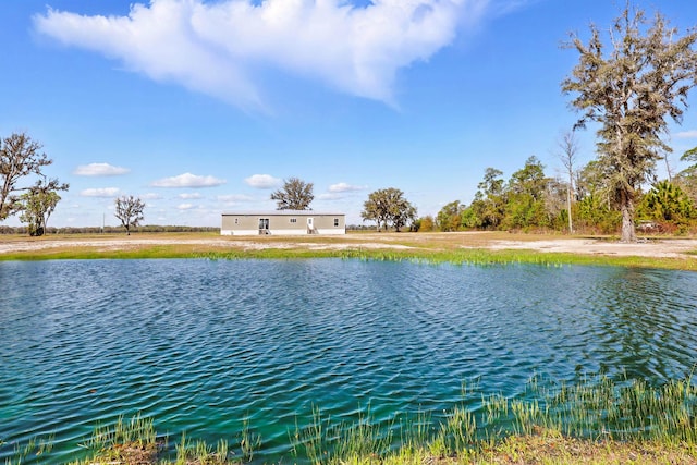 4984 Canal Rd, Elkton, FL 32033 - photo 1