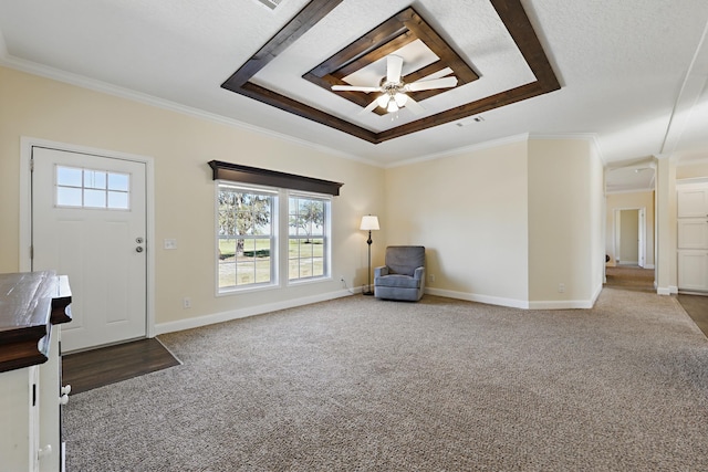 4984 Canal Rd, Elkton, FL 32033 - photo 25