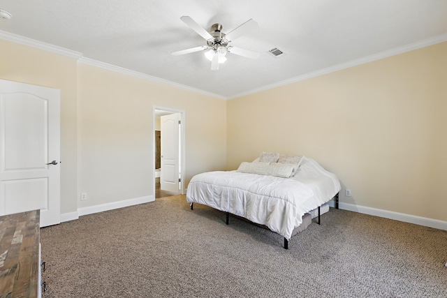 4984 Canal Rd, Elkton, FL 32033 - photo 20