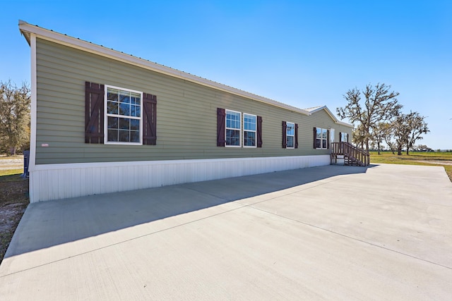 4984 Canal Rd, Elkton, FL 32033 - photo 37