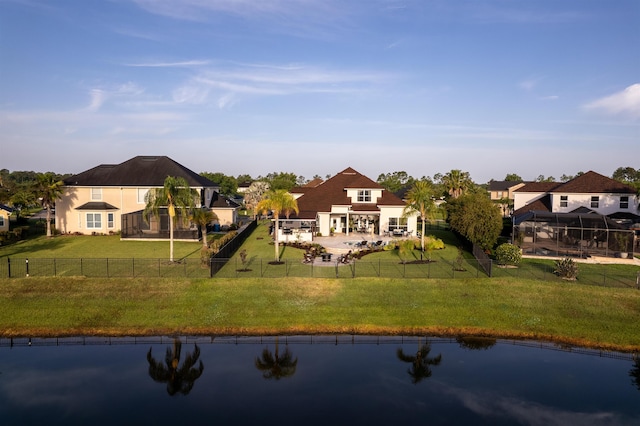 1861 S Cappero Dr, Saint Augustine, FL 32092 - photo 92