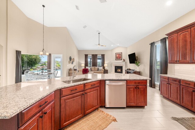 1861 S Cappero Dr, Saint Augustine, FL 32092 - photo 24