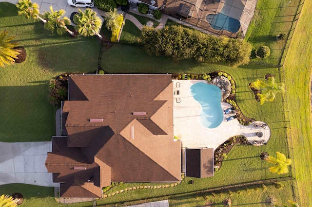 1861 S Cappero Dr, Saint Augustine, FL 32092 - photo 93