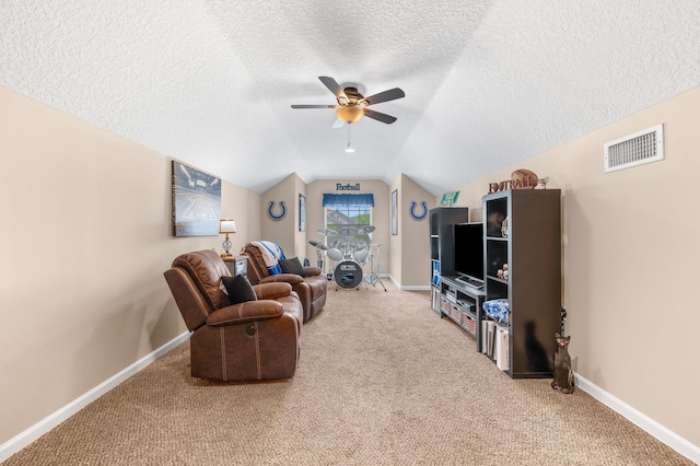 1861 S Cappero Dr, Saint Augustine, FL 32092 - photo 56