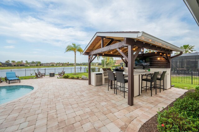 1861 S Cappero Dr, Saint Augustine, FL 32092 - photo 68