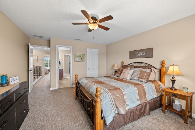 1861 S Cappero Dr, Saint Augustine, FL 32092 - photo 47