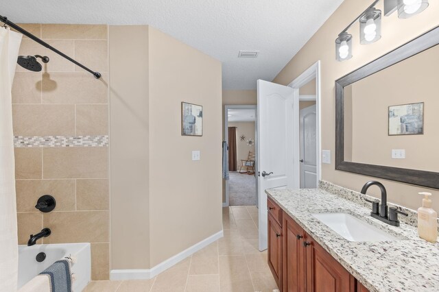 1861 S Cappero Dr, Saint Augustine, FL 32092 - photo 49