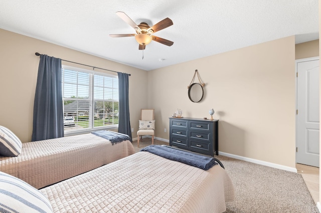 1861 S Cappero Dr, Saint Augustine, FL 32092 - photo 52