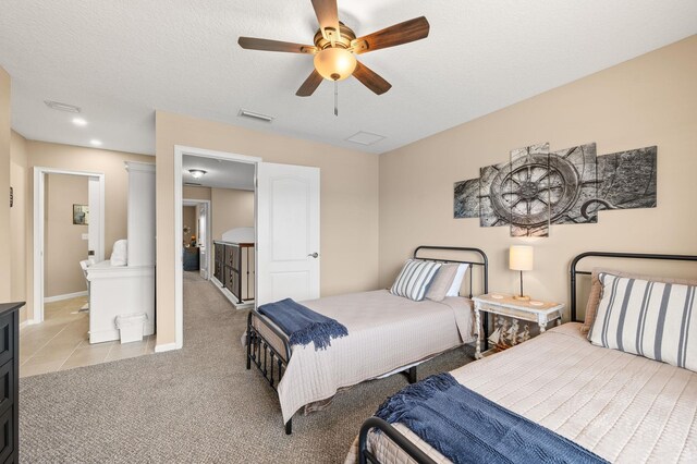 1861 S Cappero Dr, Saint Augustine, FL 32092 - photo 51