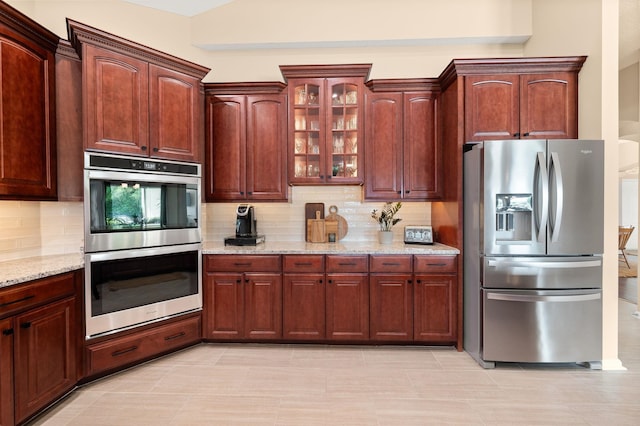 1861 S Cappero Dr, Saint Augustine, FL 32092 - photo 20