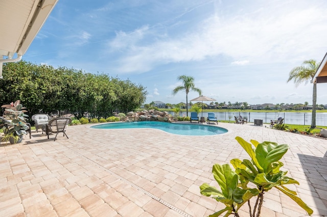 1861 S Cappero Dr, Saint Augustine, FL 32092 - photo 62