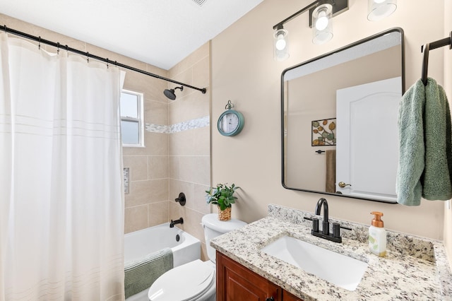 1861 S Cappero Dr, Saint Augustine, FL 32092 - photo 55