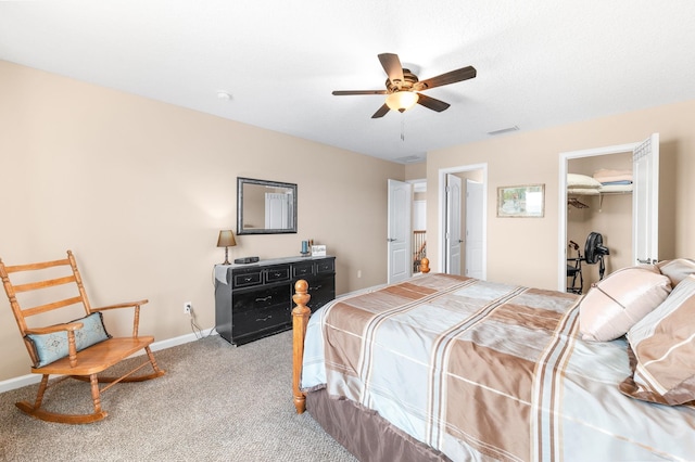 1861 S Cappero Dr, Saint Augustine, FL 32092 - photo 46