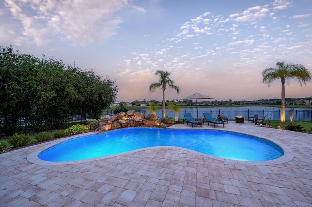 1861 S Cappero Dr, Saint Augustine, FL 32092 - photo 80