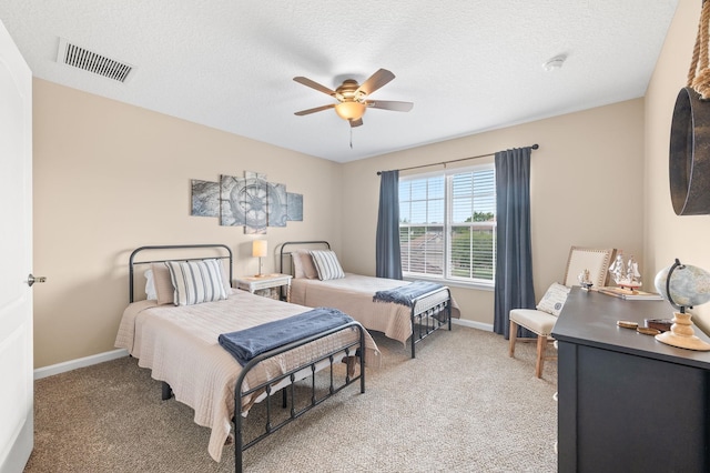 1861 S Cappero Dr, Saint Augustine, FL 32092 - photo 50