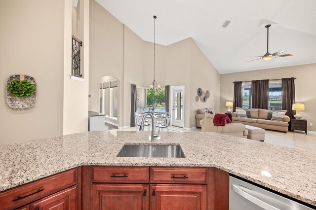 1861 S Cappero Dr, Saint Augustine, FL 32092 - photo 21