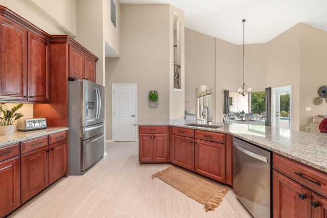 1861 S Cappero Dr, Saint Augustine, FL 32092 - photo 17