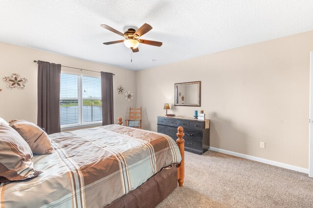 1861 S Cappero Dr, Saint Augustine, FL 32092 - photo 45
