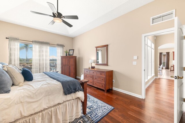 1861 S Cappero Dr, Saint Augustine, FL 32092 - photo 31