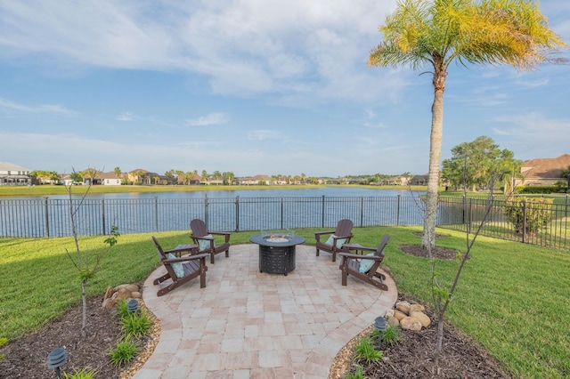 1861 S Cappero Dr, Saint Augustine, FL 32092 - photo 75