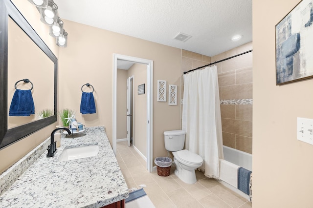 1861 S Cappero Dr, Saint Augustine, FL 32092 - photo 48