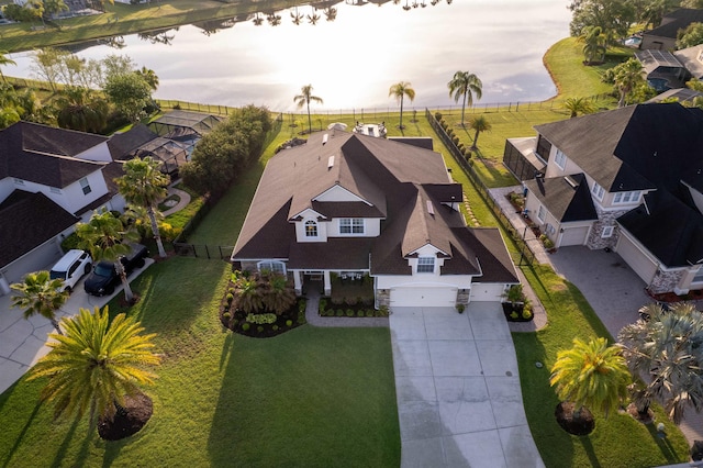 1861 S Cappero Dr, Saint Augustine, FL 32092 - photo 90