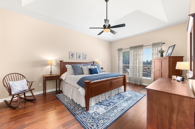1861 S Cappero Dr, Saint Augustine, FL 32092 - photo 30