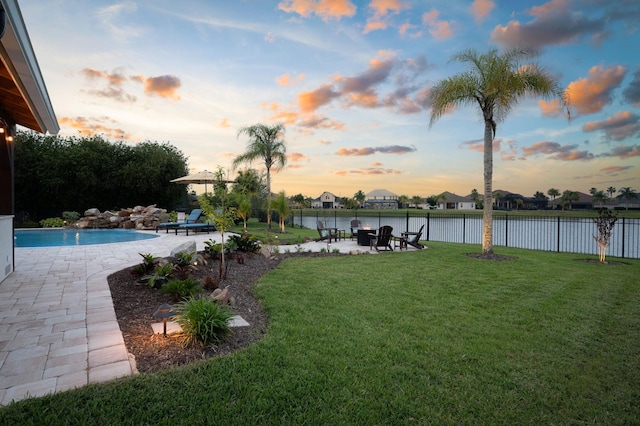 1861 S Cappero Dr, Saint Augustine, FL 32092 - photo 85