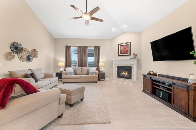 1861 S Cappero Dr, Saint Augustine, FL 32092 - photo 10