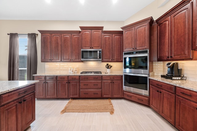 1861 S Cappero Dr, Saint Augustine, FL 32092 - photo 19