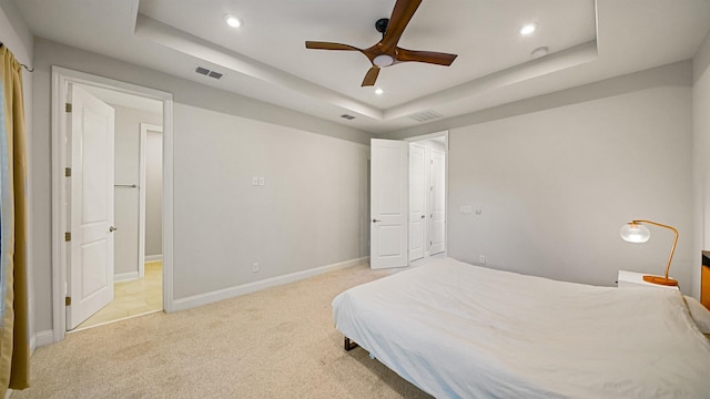 14141 Backbarrier Rd, Jacksonville, FL 32224 - photo 16