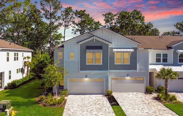 14141 Backbarrier Rd, Jacksonville, FL 32224 - photo 1