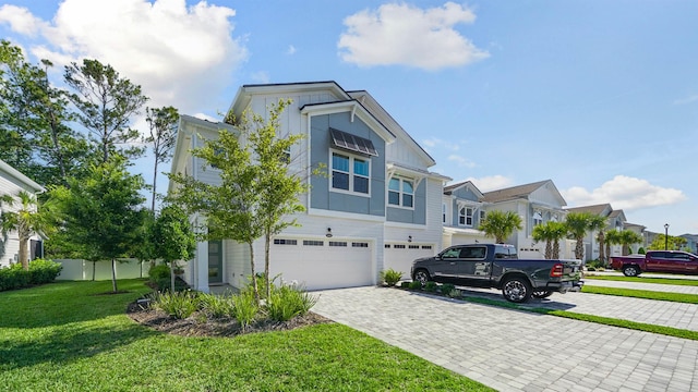 14141 Backbarrier Rd, Jacksonville, FL 32224 - photo 27