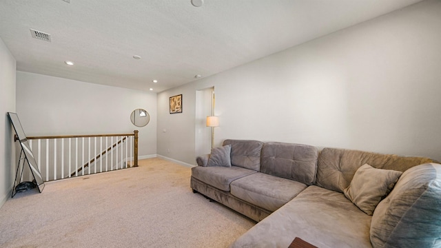 14141 Backbarrier Rd, Jacksonville, FL 32224 - photo 14
