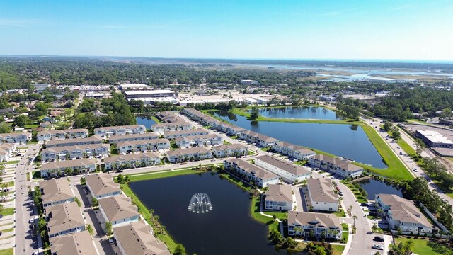 14141 Backbarrier Rd, Jacksonville, FL 32224 - photo 29