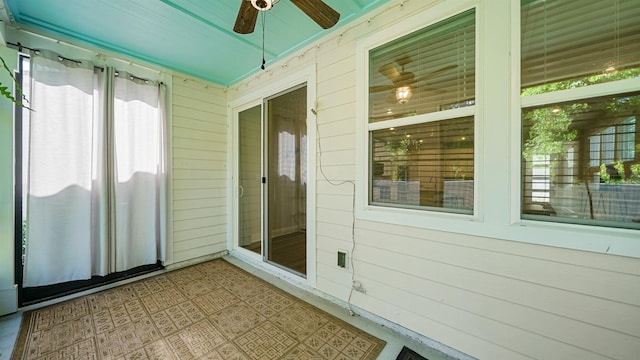 14141 Backbarrier Rd, Jacksonville, FL 32224 - photo 26