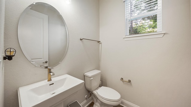 14141 Backbarrier Rd, Jacksonville, FL 32224 - photo 11