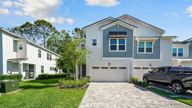 14141 Backbarrier Rd, Jacksonville, FL 32224 - photo 42