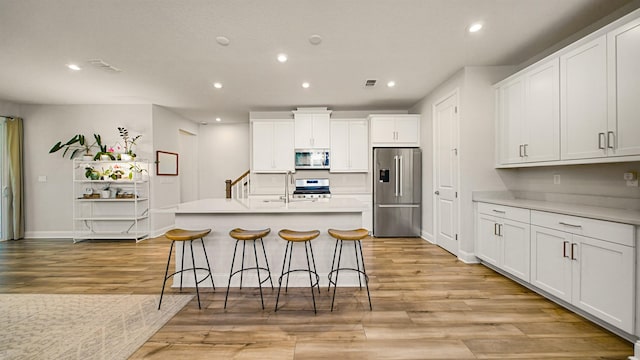 14141 Backbarrier Rd, Jacksonville, FL 32224 - photo 4